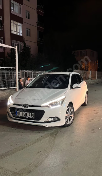 SAHİBİNDEN KAÇMAYACAK FIRSAT !!