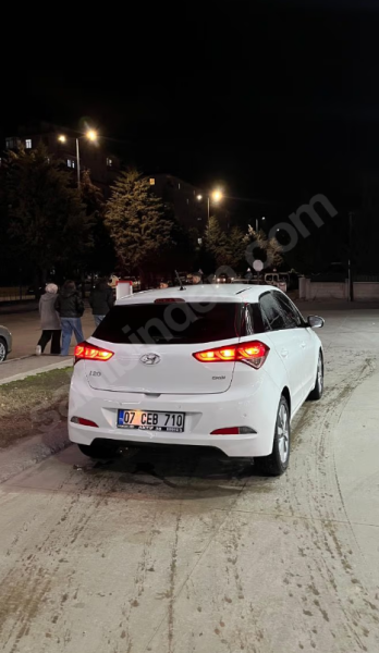 SAHİBİNDEN KAÇMAYACAK FIRSAT !!
