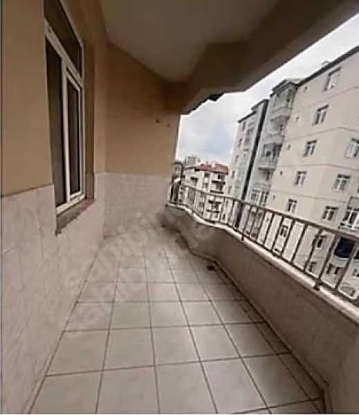 TALAS MERKEZ