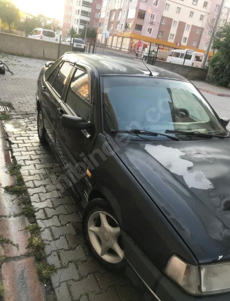 satılık araba