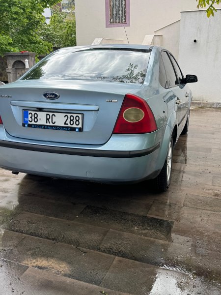 Temiz Aile aracıdır