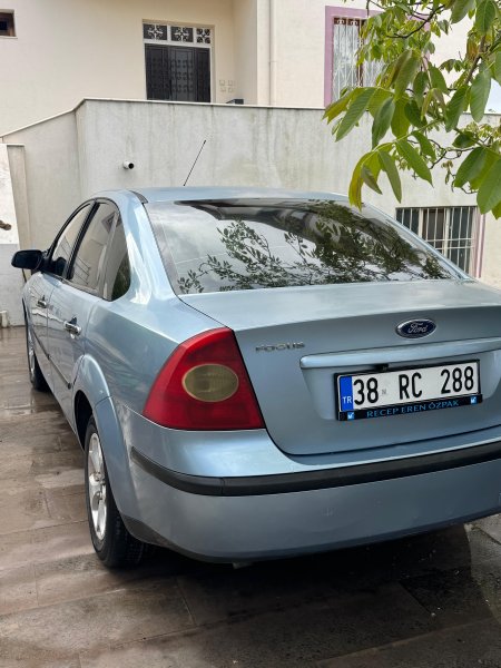Temiz Aile aracıdır