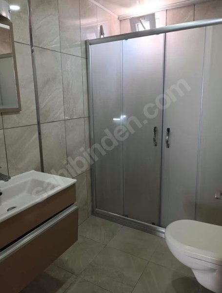 SAHİBİNDEN ARVEN KALİTESİNDE BAHÇELİEVLERDE 3+1, YÜKSEK KREDİ