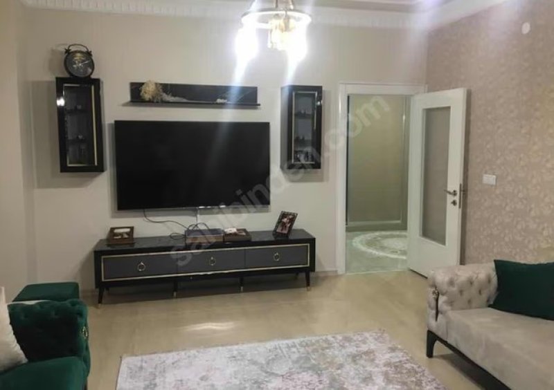 SAHİBİNDEN ARVEN KALİTESİNDE BAHÇELİEVLERDE 3+1, YÜKSEK KREDİ