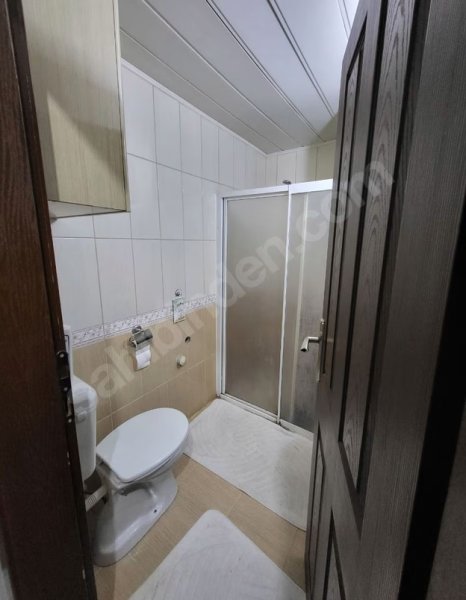 Sahibinden satılık daire