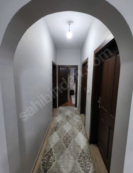 Sahibinden satılık daire