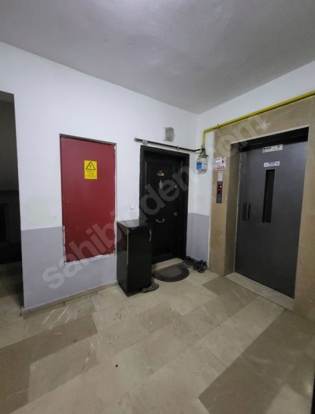 Sahibinden satılık daire