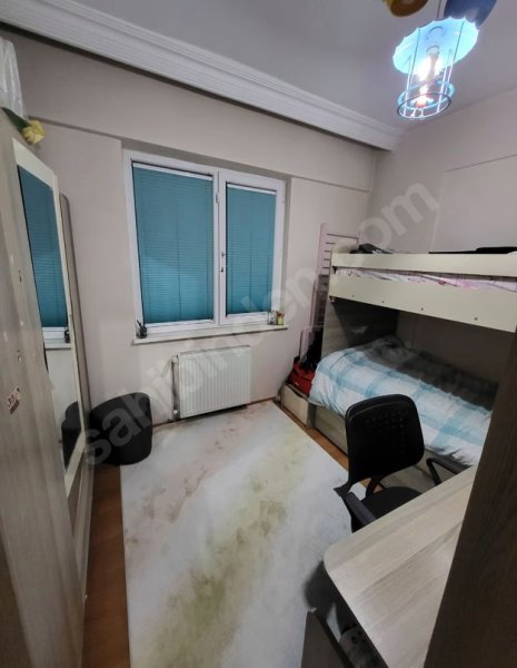 Sahibinden satılık daire