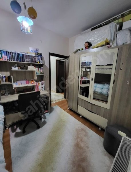 Sahibinden satılık daire