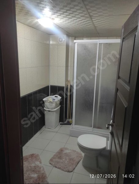 Erciyes Dağı manzaralı,konum,oturum,fiyat olarak mükemmel