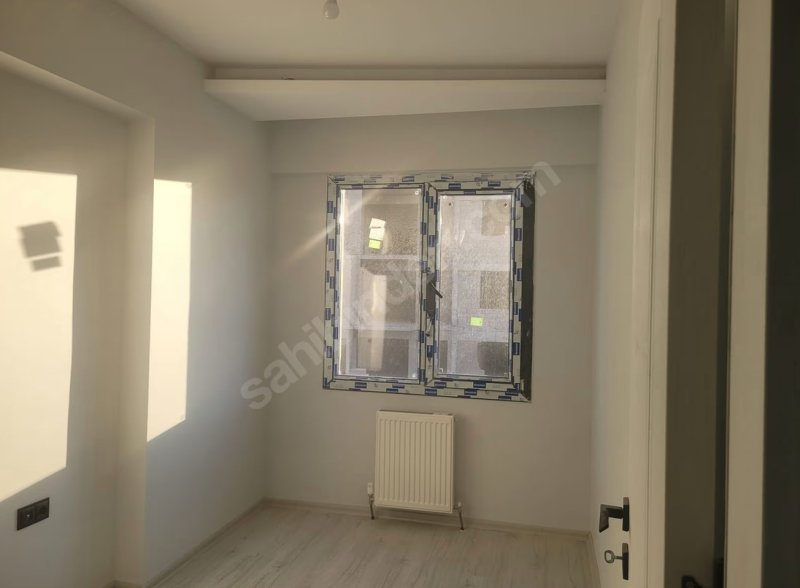 SAHİBİNDEN ŞEHİR HASTANESİ KARŞISINDA KİRALIK DAİRE