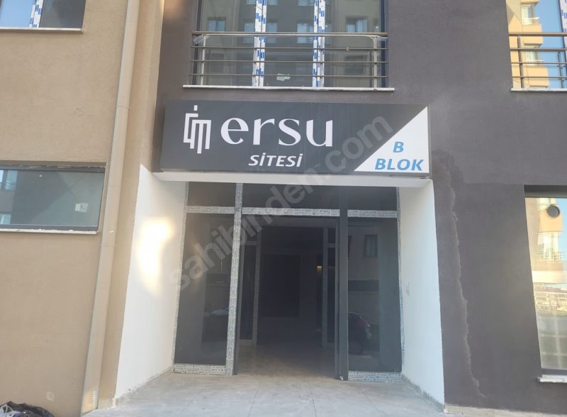 SAHİBİNDEN ŞEHİR HASTANESİ KARŞISINDA KİRALIK DAİRE