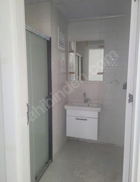 SAHİBİNDEN ŞEHİR HASTANESİ KARŞISINDA KİRALIK DAİRE