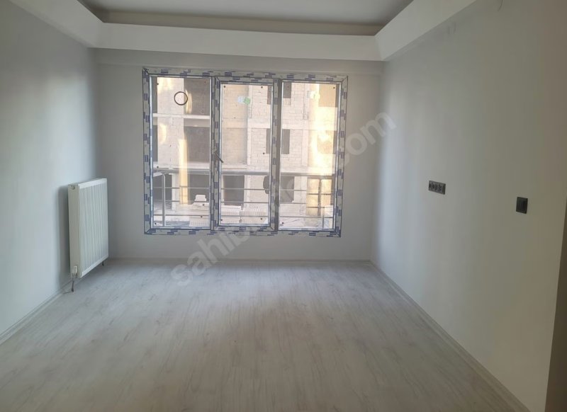 SAHİBİNDEN ŞEHİR HASTANESİ KARŞISINDA KİRALIK DAİRE
