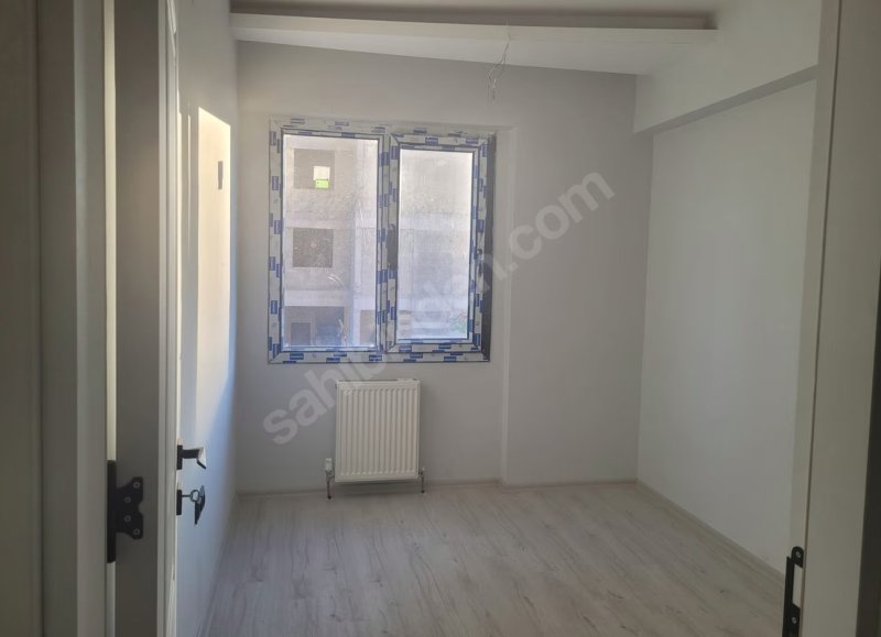 SAHİBİNDEN ŞEHİR HASTANESİ KARŞISINDA KİRALIK DAİRE