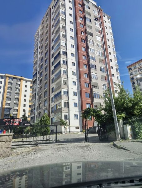 acil satılık