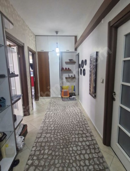 acil satılık