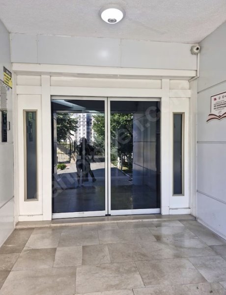 acil satılık