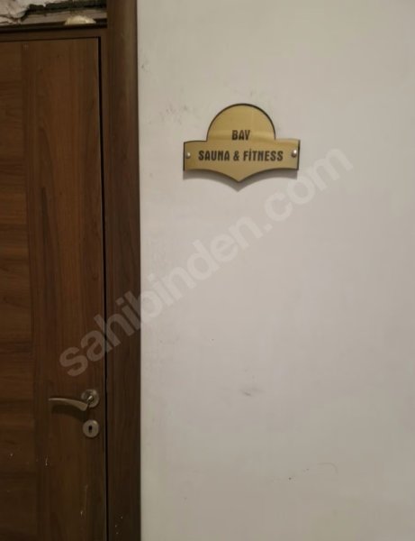 acil satılık