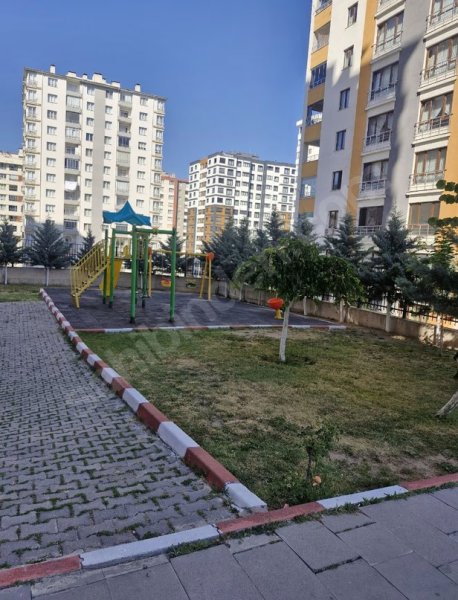 acil satılık