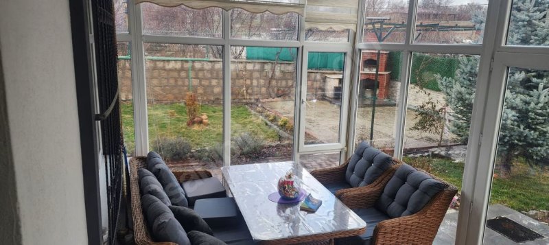 Hisarcık ta Sahibinden Satılık Doğası Mükemmel