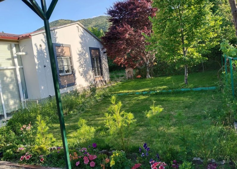 Hisarcık ta Sahibinden Satılık Doğası Mükemmel