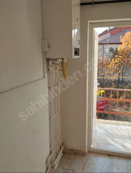 KİRALIK KOMBİLİ DAİRE 100 YIL MAH