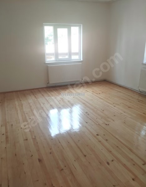 KİRALIK KOMBİLİ DAİRE 100 YIL MAH