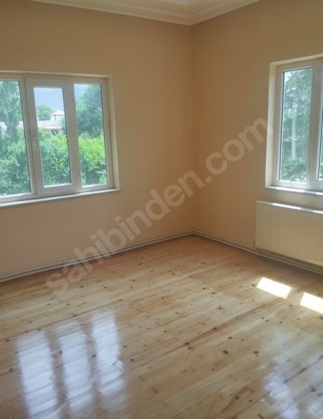KİRALIK KOMBİLİ DAİRE 100 YIL MAH