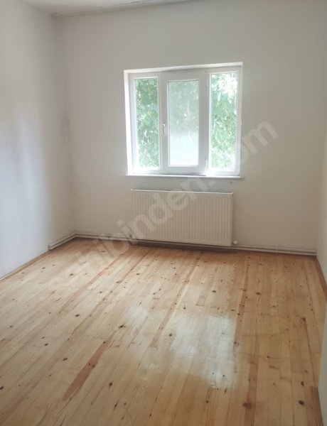 KİRALIK KOMBİLİ DAİRE 100 YIL MAH