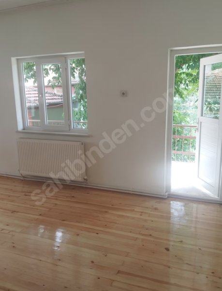 KİRALIK KOMBİLİ DAİRE 100 YIL MAH