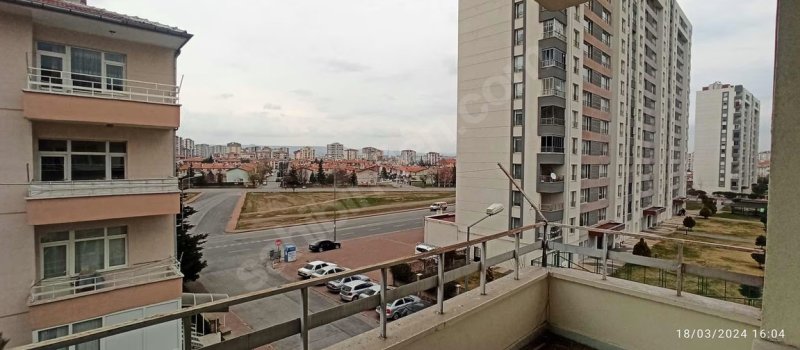Yeniköy İncisi