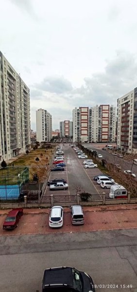 Yeniköy İncisi