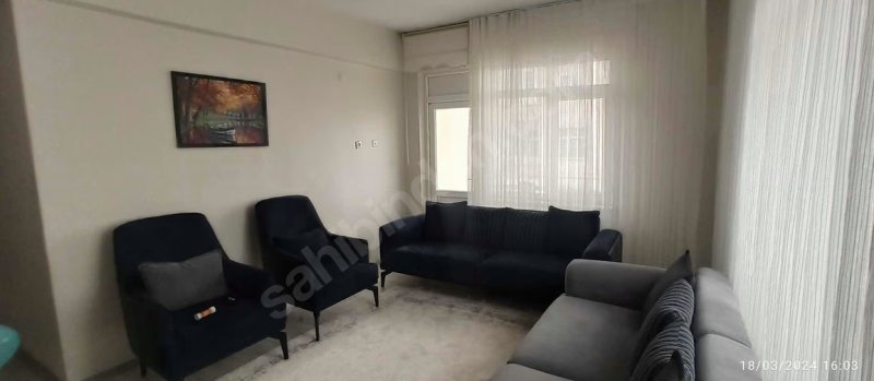 Yeniköy İncisi