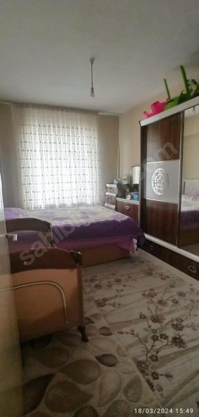 Yeniköy İncisi