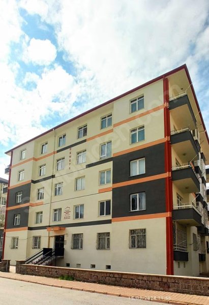 Yeniköy İncisi