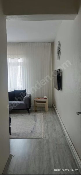 Yeniköy İncisi