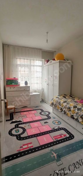 Yeniköy İncisi