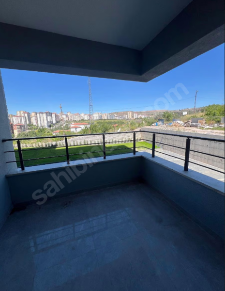 KİÇİKÖY MERKEZİ KONUM 2,5+1 LÜKS SATILIK DAİRE