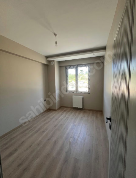 KİÇİKÖY MERKEZİ KONUM 2,5+1 LÜKS SATILIK DAİRE