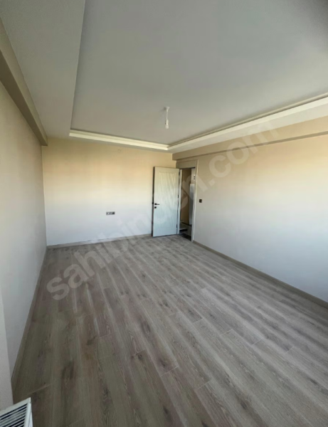 KİÇİKÖY MERKEZİ KONUM 2,5+1 LÜKS SATILIK DAİRE