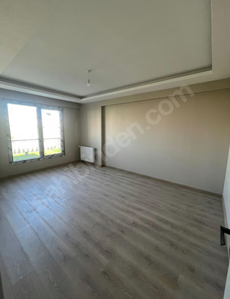 KİÇİKÖY MERKEZİ KONUM 2,5+1 LÜKS SATILIK DAİRE