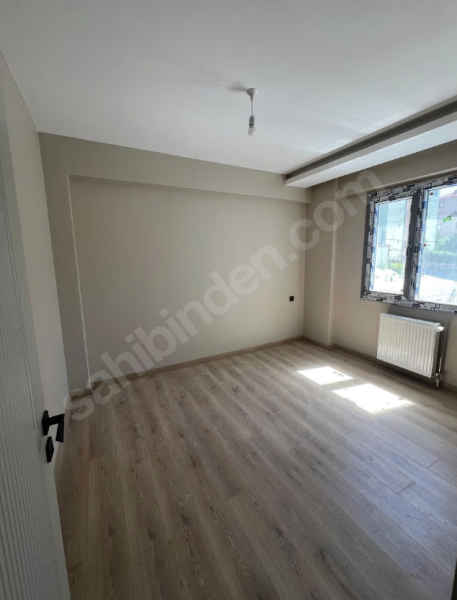 KİÇİKÖY MERKEZİ KONUM 2,5+1 LÜKS SATILIK DAİRE