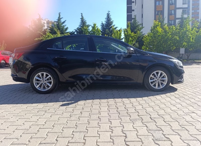 AĞIR BAKIMLARI YENİ DİZEL OTOMATİK