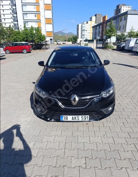AĞIR BAKIMLARI YENİ DİZEL OTOMATİK