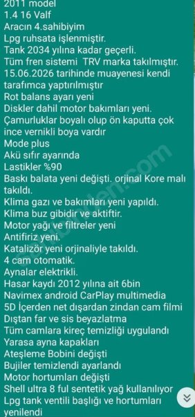 satılıktır