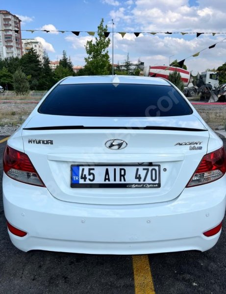 satılıktır