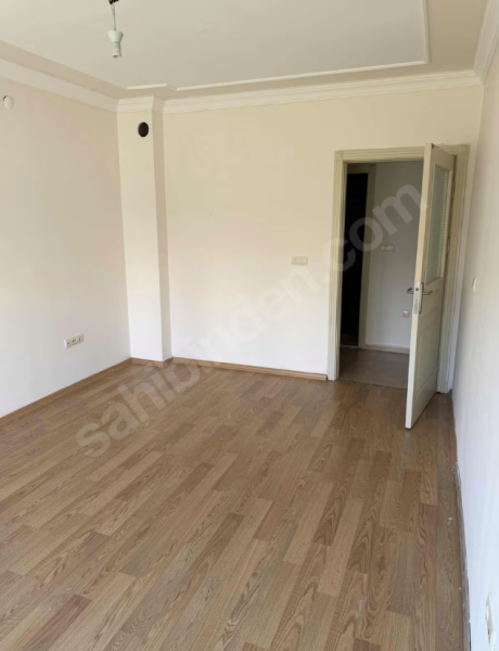 Mimarsinan TOKİ 8 Ci etap