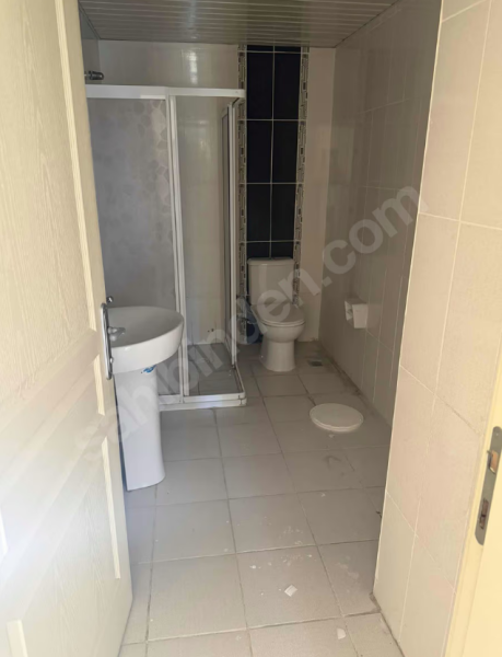 Mimarsinan TOKİ 8 Ci etap