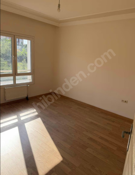 Mimarsinan TOKİ 8 Ci etap